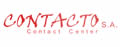 Logo Contacto